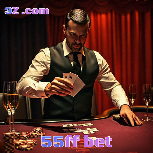 Segurança Incomparável na Seção Confiavel do 55ff Bet
