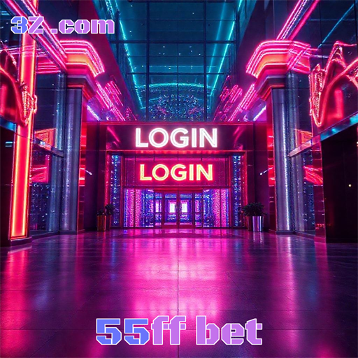 Mergulhe no Login Engajador da 55ff bet
